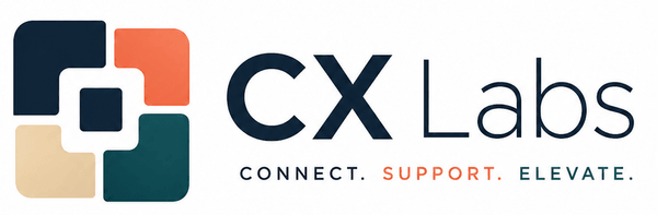 CX Labs